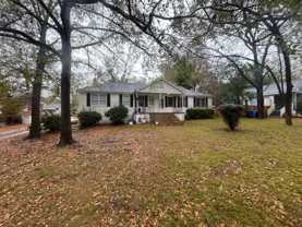 5105 Middleton Street - Photo 1 of 1