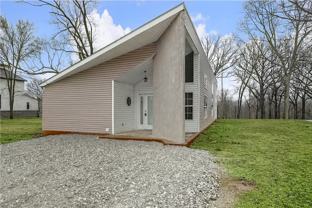 1169 Northeast Monroe Street - Photo 1 of 1