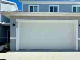 2568 Pine Avenue - Photo 1 of 1