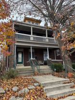 1766-1768 Oak St - Photo 1 of 1