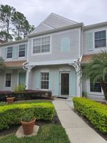 8622 Hunters Key Circle - Photo 1 of 1