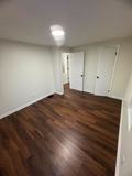 1292 East 25th Avenue - Photo 1 of 1