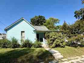 320 South Jackson Street - Photo 1 of 1