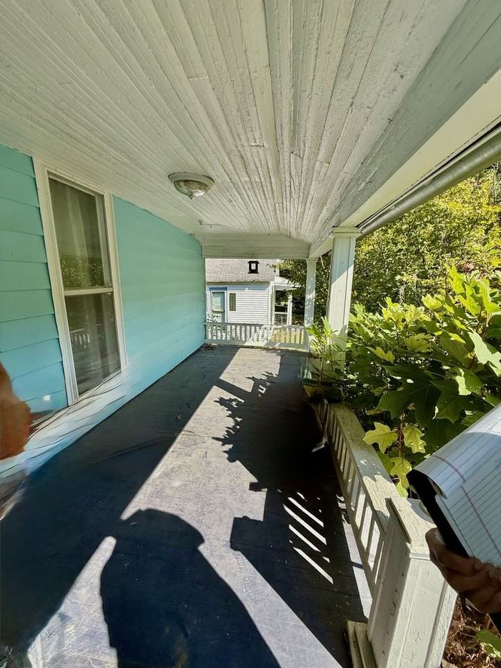 320 South Jackson Street - Photo 2 of 8