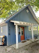 341 South Jackson Street - Photo 1 of 1