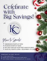 featured image of 1251 Kings Road