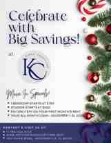 1251 Kings Road - Photo 1 of 1