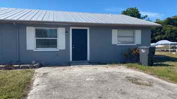 featured image of 4520 67th Street West #B