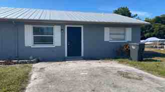 4520 67th Street West #B - Photo 1 of 1