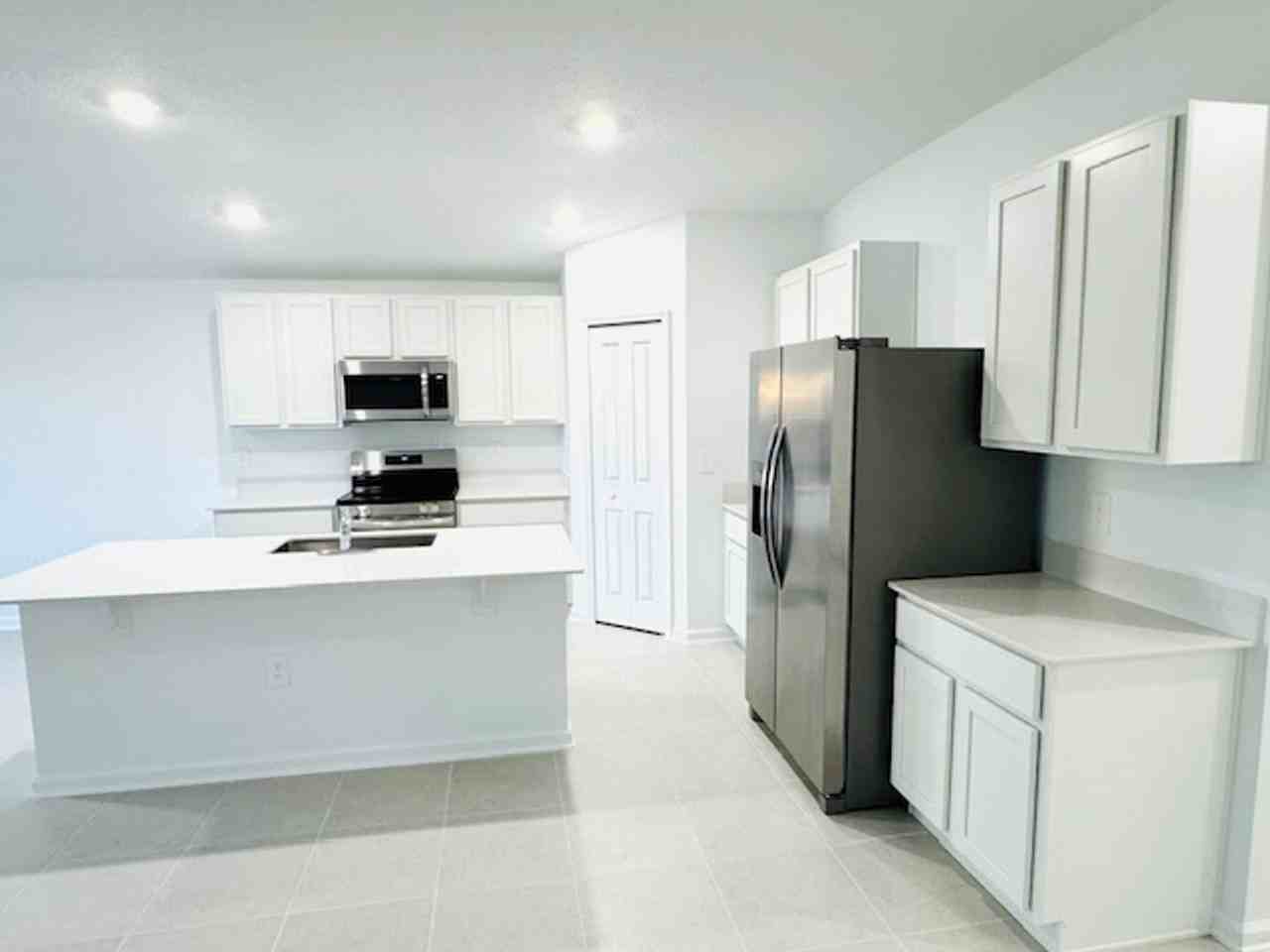 4709 Katrina Dr - Photo 2 of 20