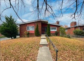 4208 19th Place Northeast - Photo 1 of 1