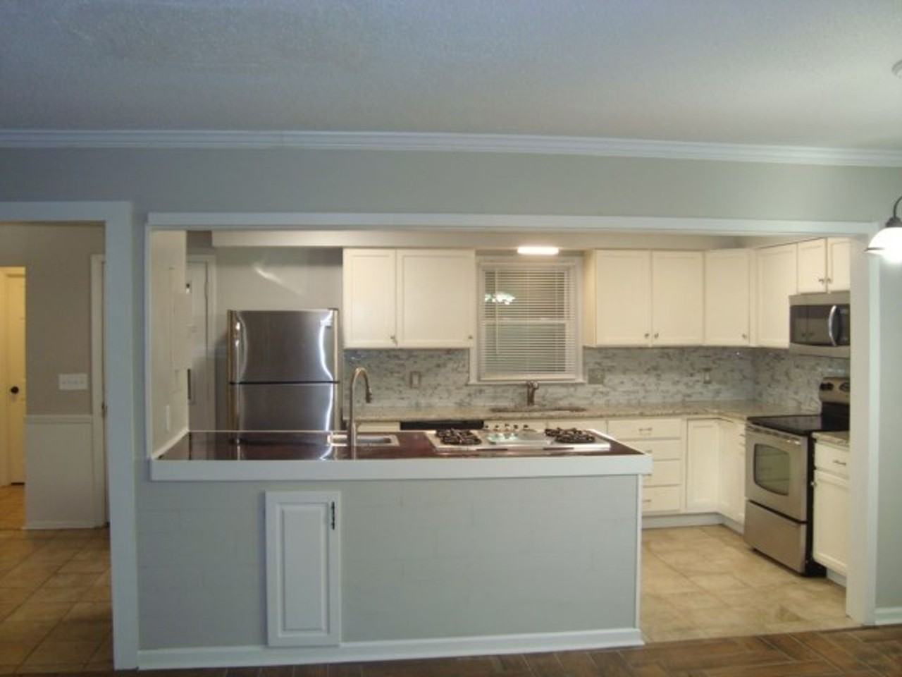 7515 Nature Trl - Photo 2 of 44