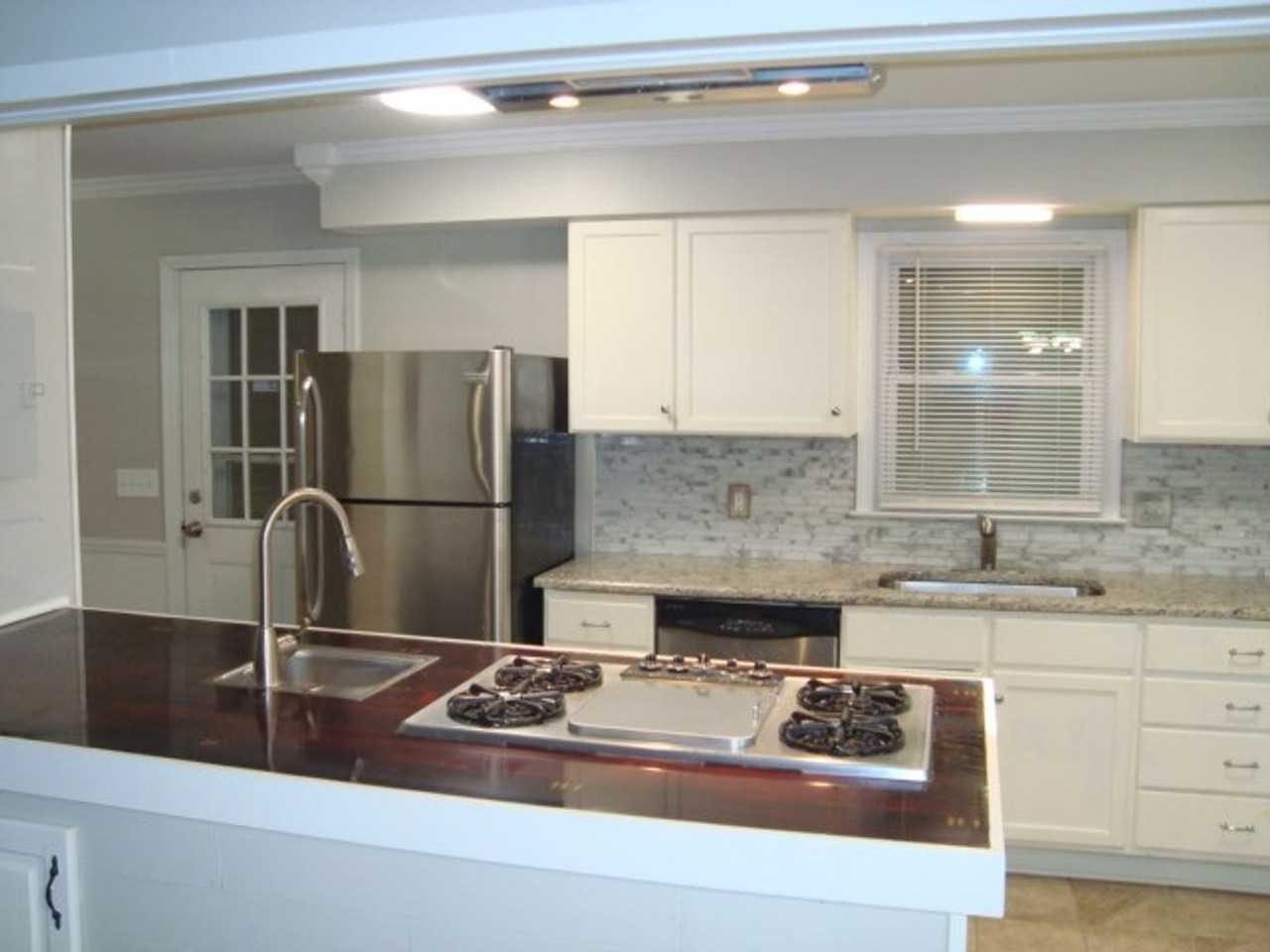 7515 Nature Trl - Photo 3 of 44