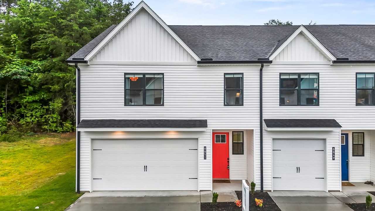 8852 Chapman Trace Way