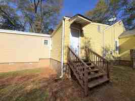 featured image of 355 Sunset Dr