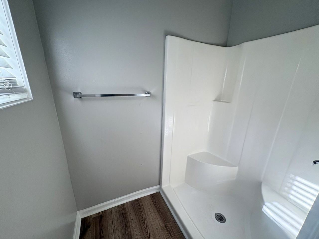 355 Sunset Dr - Photo 7 of 8