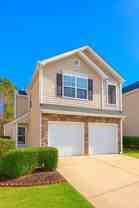 5705 Mountain Top Place - Photo 1 of 1