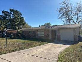 730 Inspiration Drive - Photo 1 of 1