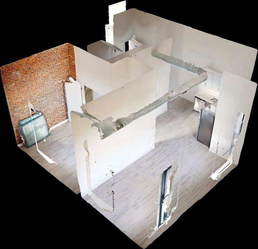 70 Roseville Ave - Photo 6 of 11