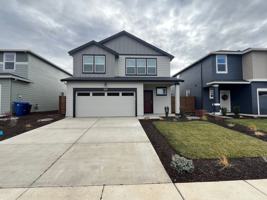 featured image of 61179 Splendor Lane