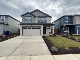 61179 Splendor Lane - Photo 1 of 1