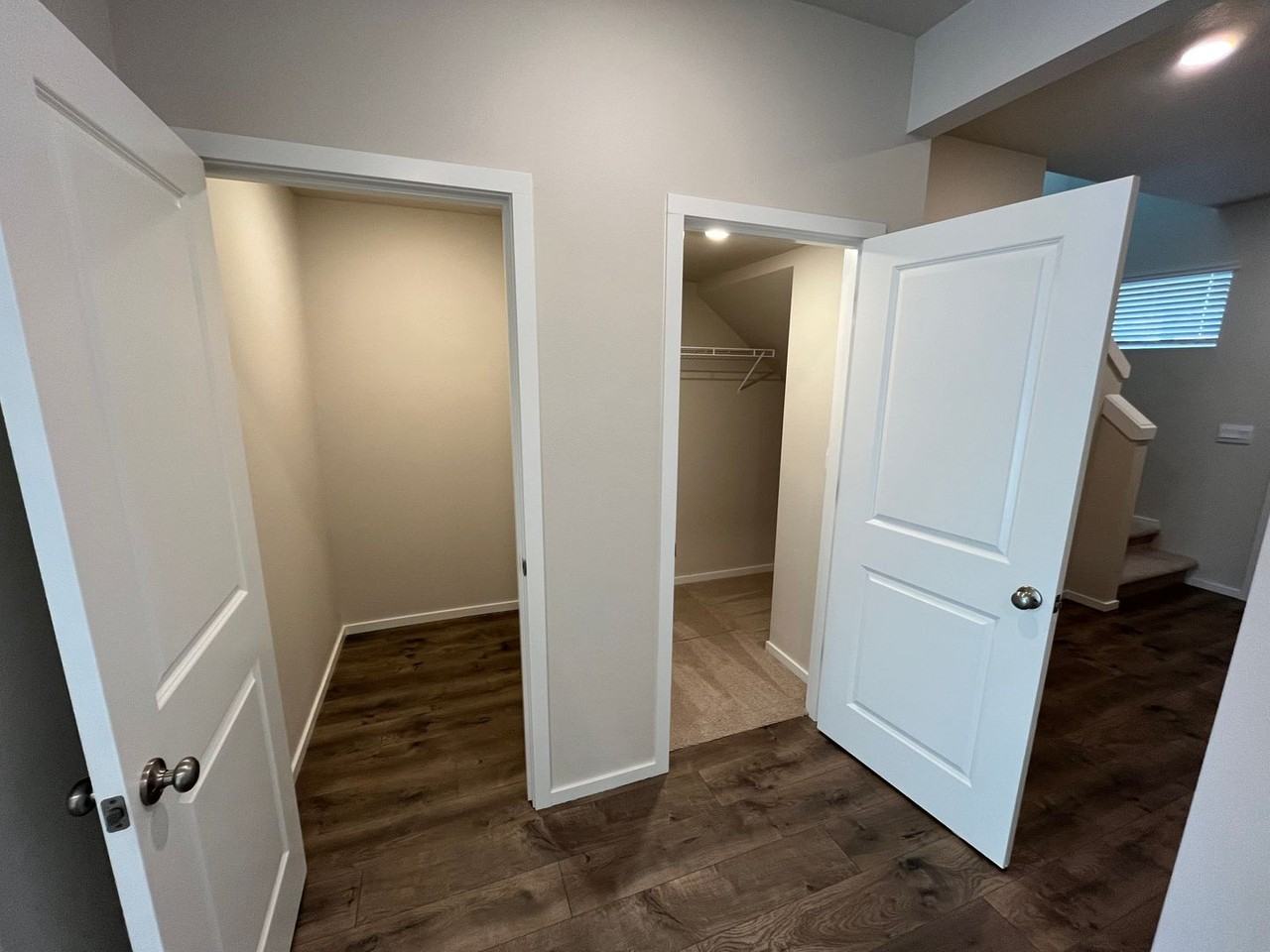 61179 Splendor Ln - Photo 3 of 31