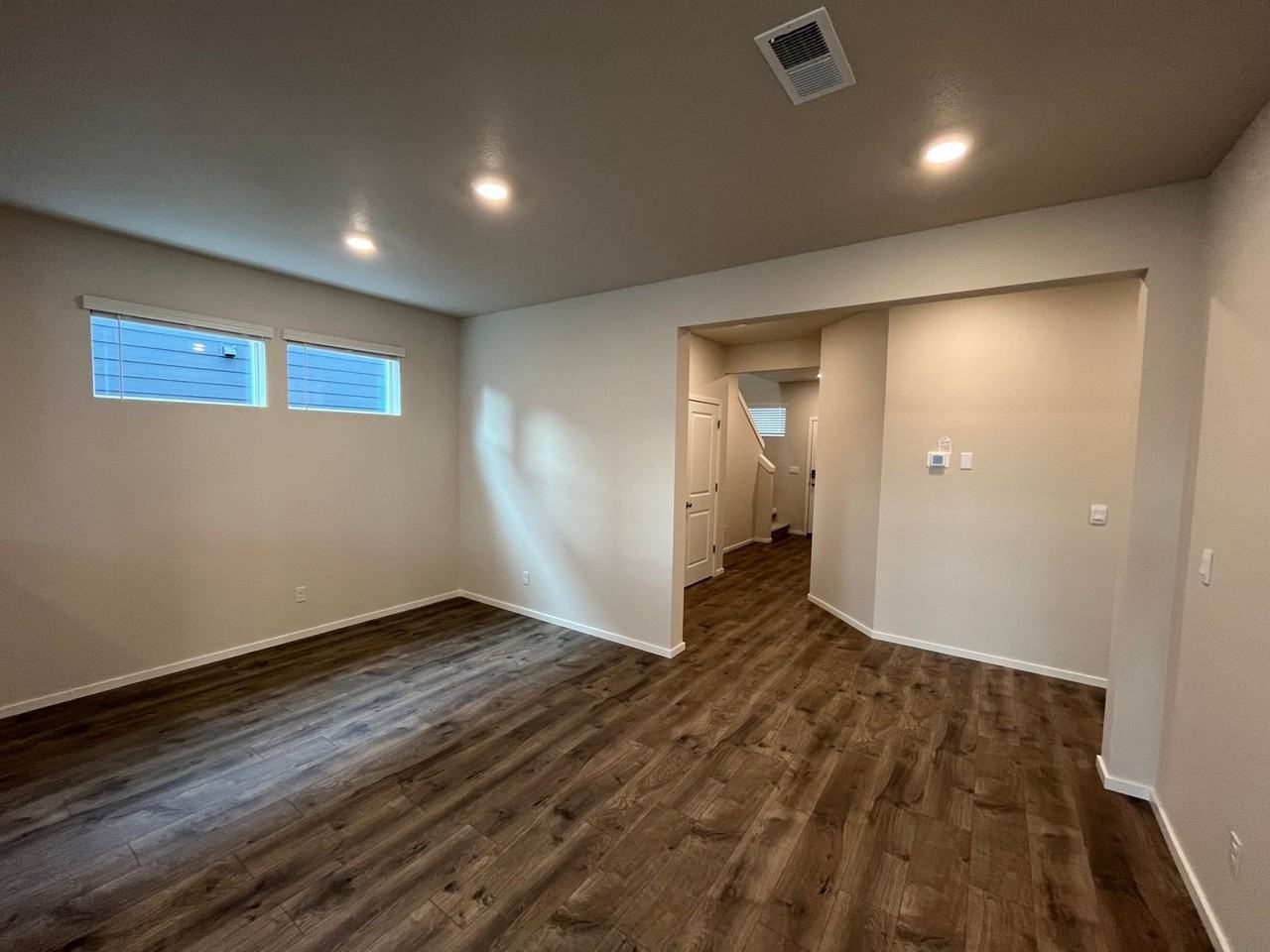 61179 Splendor Ln - Photo 4 of 31