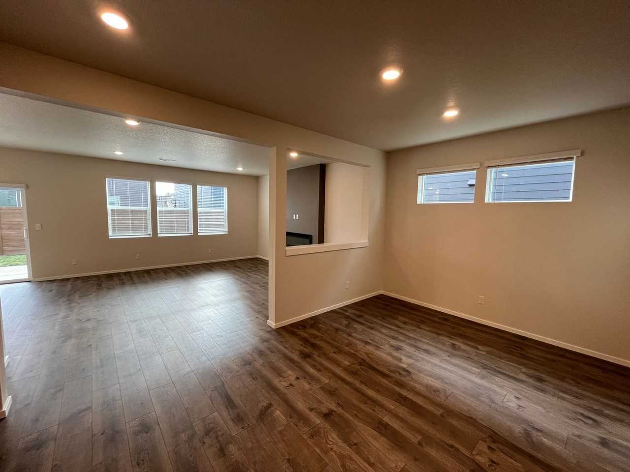 61179 Splendor Ln - Photo 6 of 31