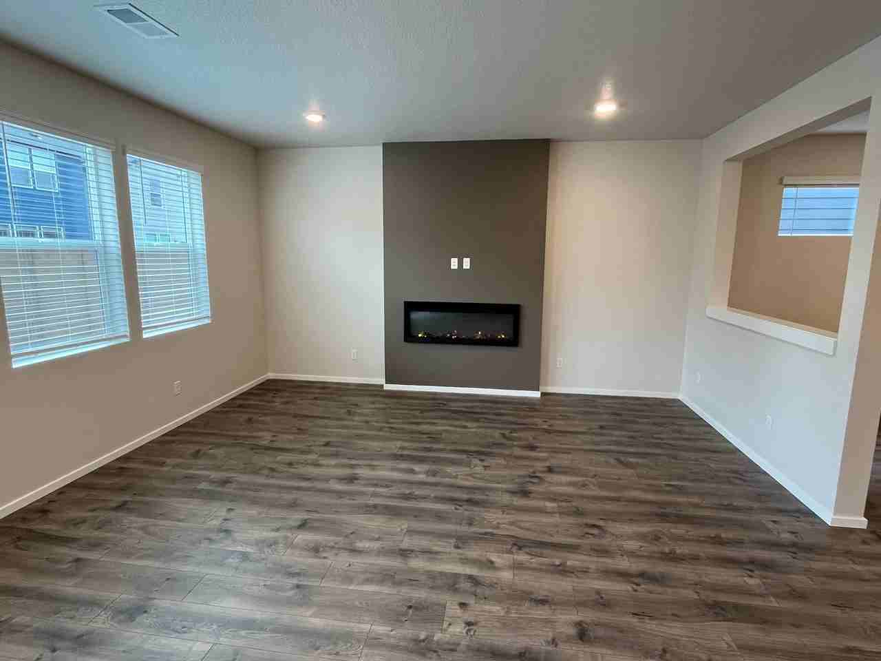 61179 Splendor Ln - Photo 7 of 31