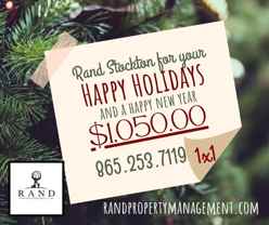 5004 Willoway Drive - Photo 1 of 1