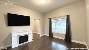 featured image of 41 South Edgeware Road