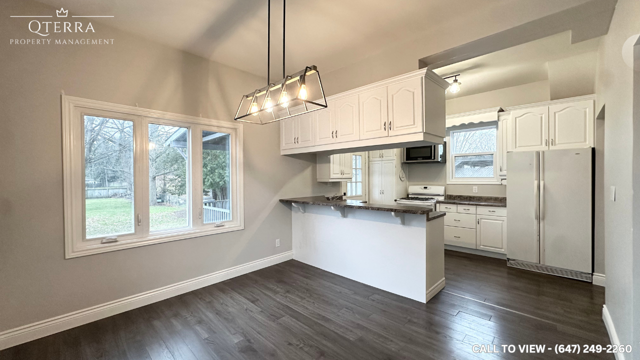 41 S Edgeware Rd, St Thomas, Ontario N5P 2H5 - Photo 2 of 22