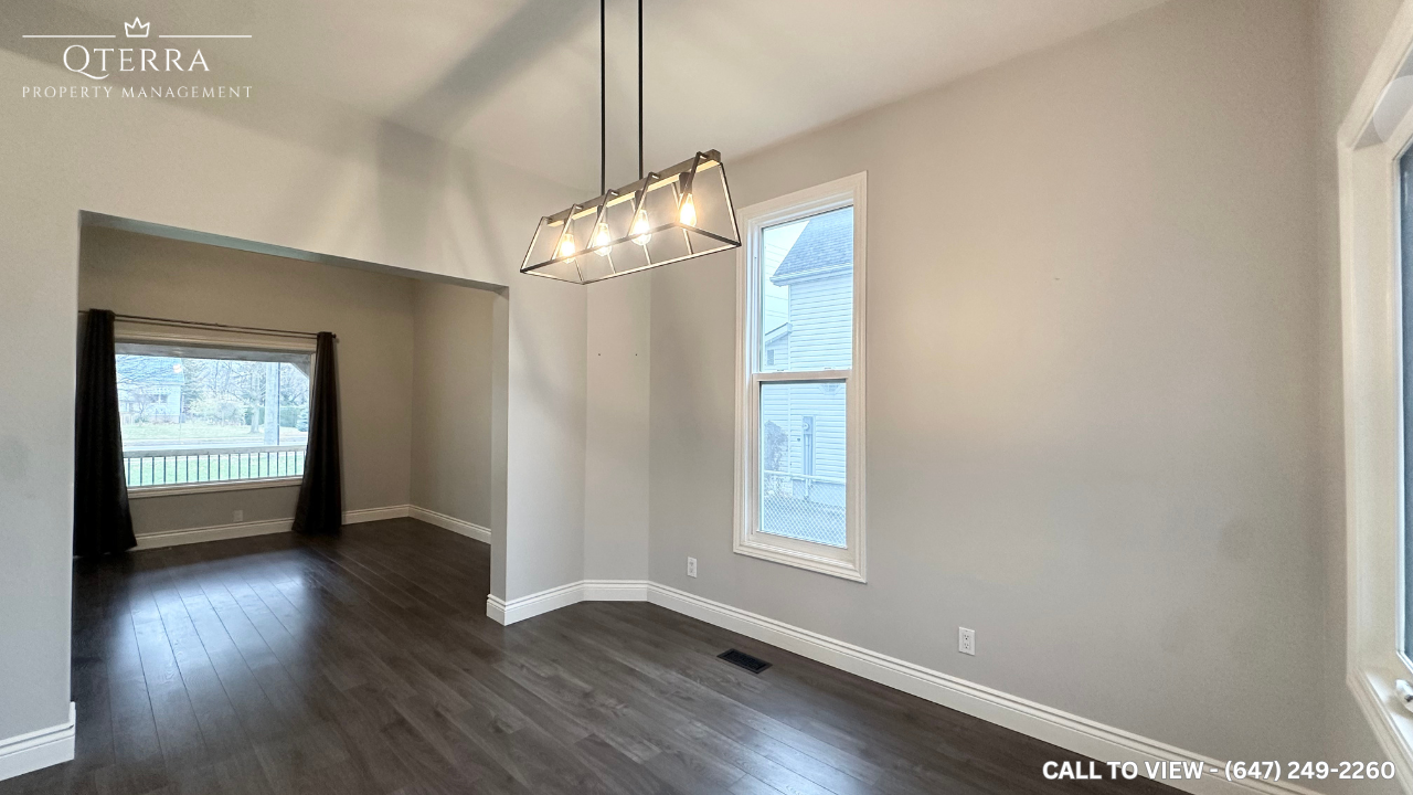 41 S Edgeware Rd, St Thomas, Ontario N5P 2H5 - Photo 3 of 22