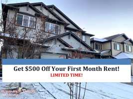 featured image of 2825 16a Avenue NW