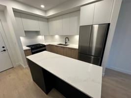 featured image of 19911 76 Avenue