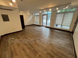 featured image of 110 Campbell Avenue Southwest #111