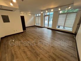 110 Campbell Avenue Southwest #111 - Photo 1 of 1