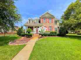 816 Gilchrist Court - Photo 1 of 1