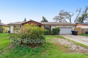 featured image of 6144 Rhythm Cir