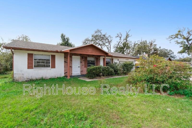 6144 Rhythm Cir - Photo 2 of 18