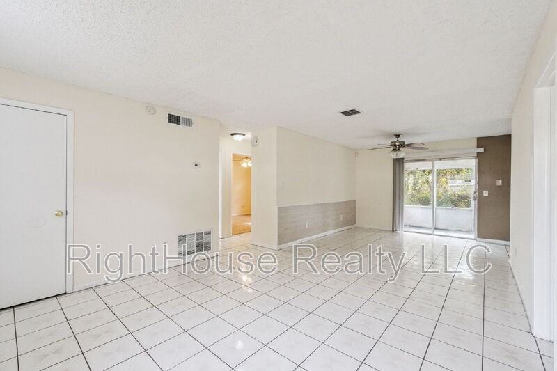 6144 Rhythm Cir - Photo 4 of 18