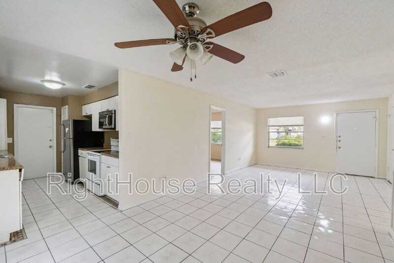 6144 Rhythm Cir - Photo 6 of 18