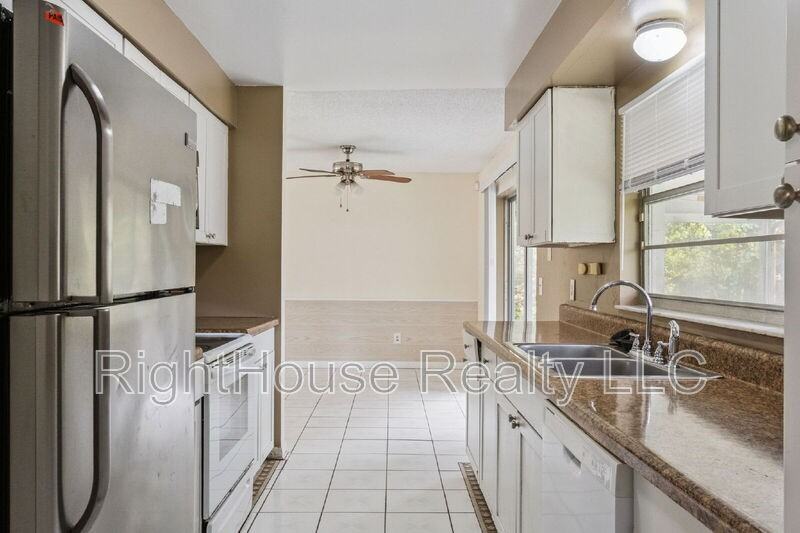 6144 Rhythm Cir - Photo 7 of 18