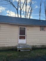 231 Poco Lane #102 - Photo 1 of 1