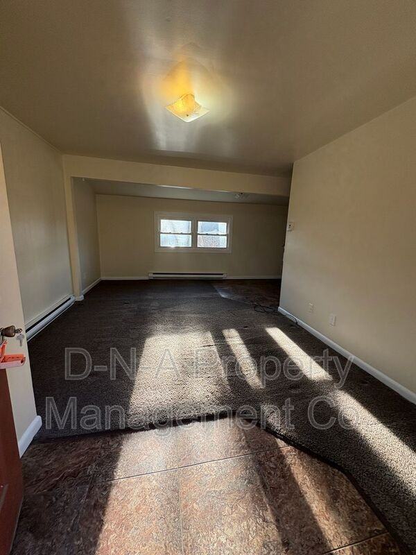 231 Poco Lane #102 - Photo 2 of 5