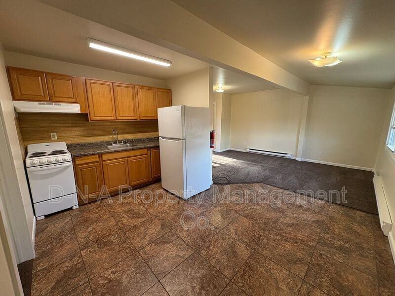 231 Poco Lane #102 - Photo 3 of 5