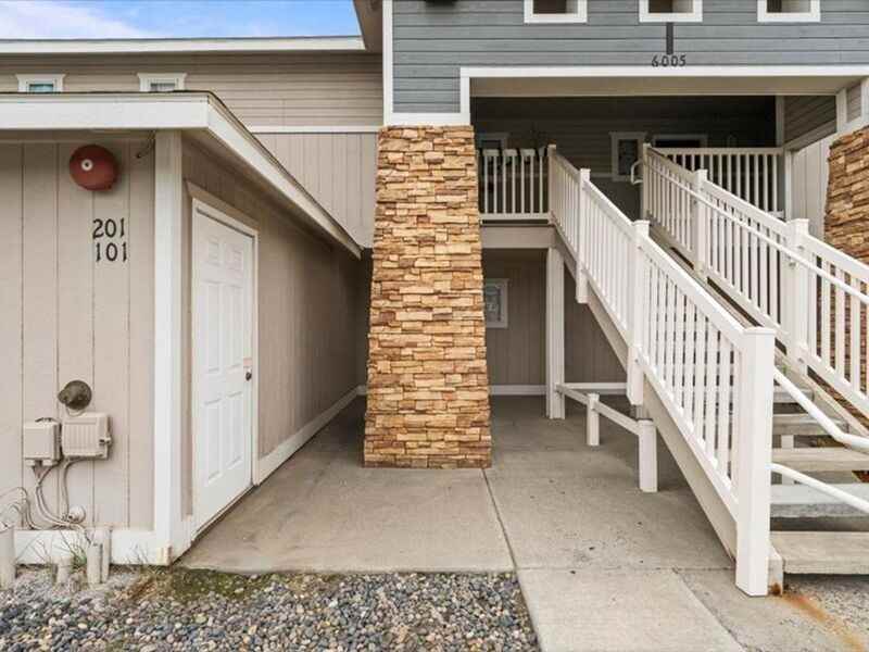 6005 Chapel Hill Boulevard #I101 - Photo 2 of 21