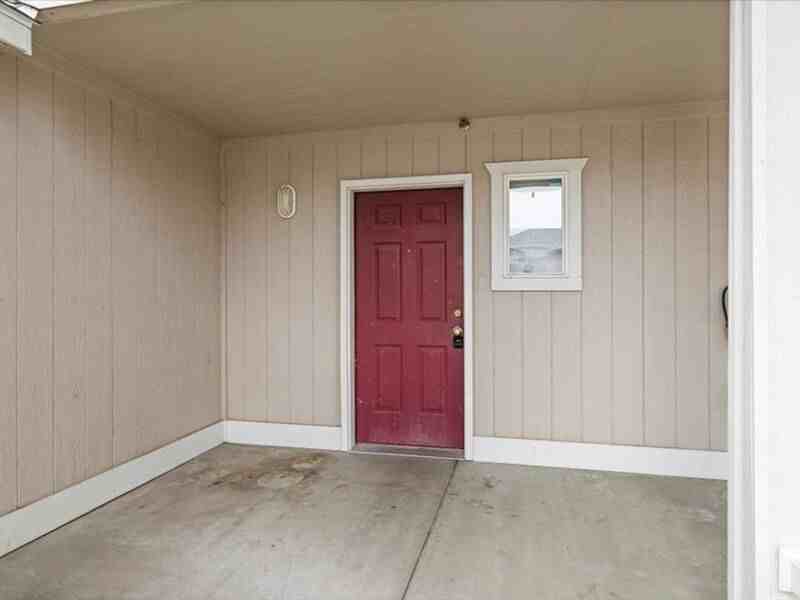 6005 Chapel Hill Boulevard #I101 - Photo 3 of 21