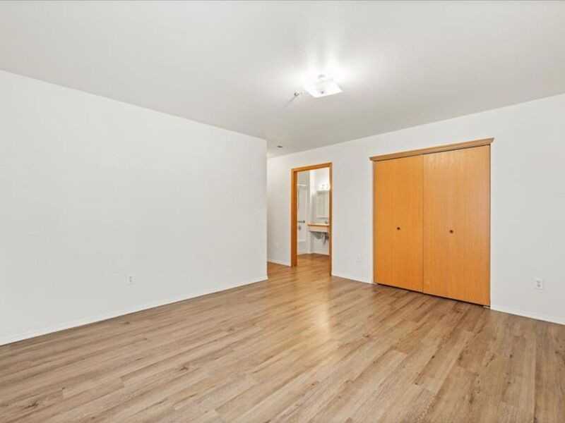 6005 Chapel Hill Boulevard #I101 - Photo 4 of 21