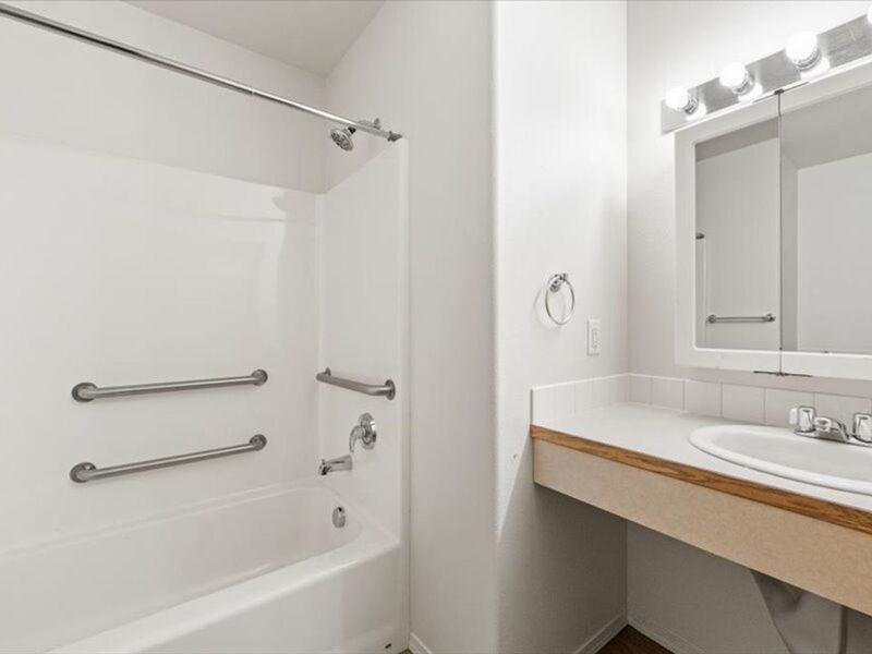 6005 Chapel Hill Boulevard #I101 - Photo 5 of 21